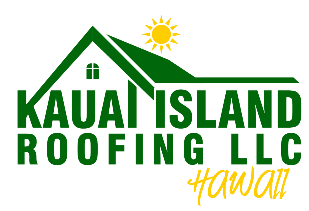 Kauai Island Roofing - Kauai Island Roofing