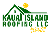 Kauai Island Roofing