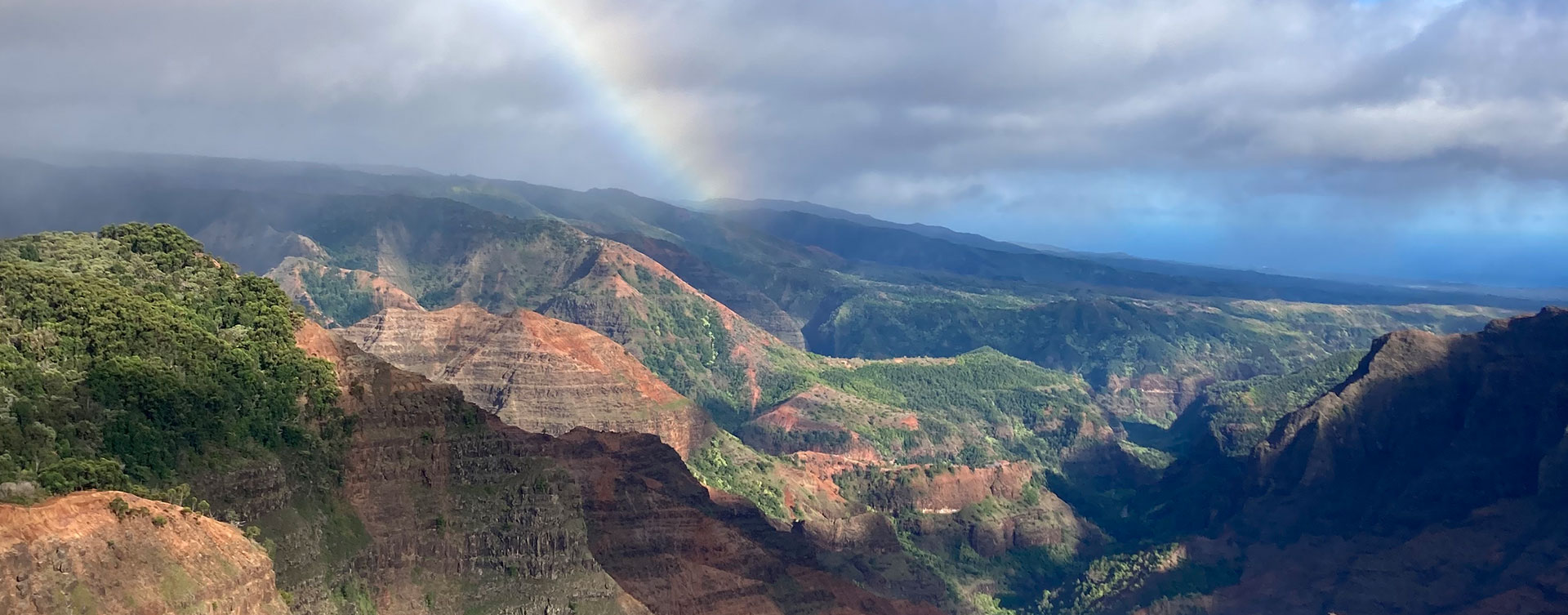 Waimea Kauai Roofing