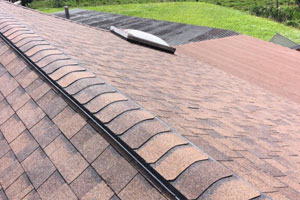 asphalt roofing kauai